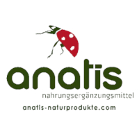 Anatis