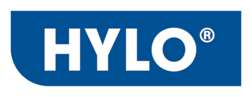 Hylo