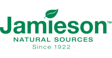 Jamieson Jamieson