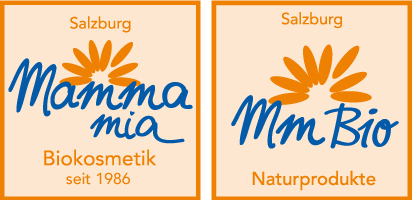 MammaMia