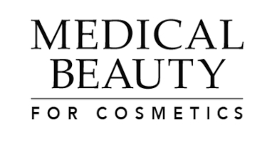 Medical Beauty