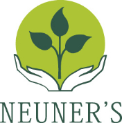 Neuner's