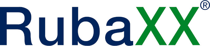 RubaXX
