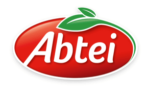 Abtei