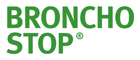 Bronchostop
