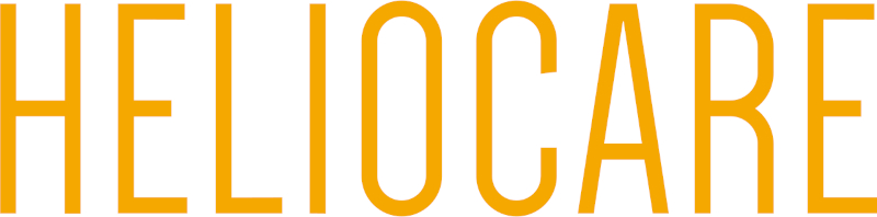 Heliocare