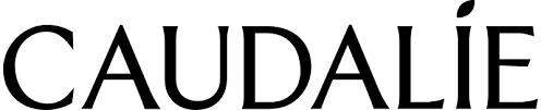 Caudalie