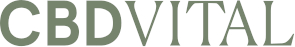 CBD Vital