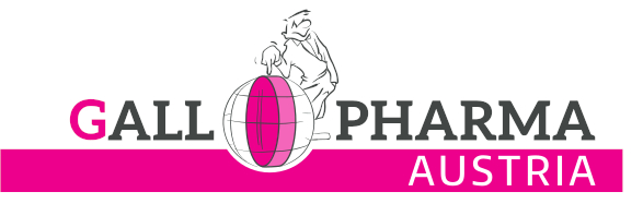Gall-Pharma