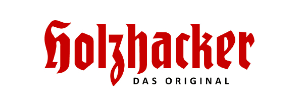 Holzhacker