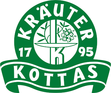 Dr. Kottas