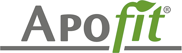 Apofit