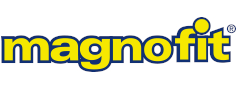 Magnofit