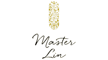 Master Lin Master Lin