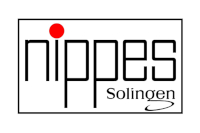Nippes