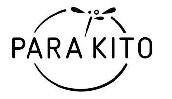 PARA'KITO