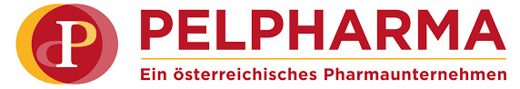 Pelpharma