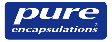 Pure Encapsulations
