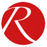 Regenaplex