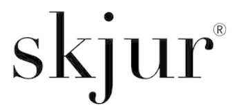 skjur