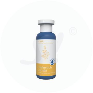 Helfe Haferstroh-Extrakt 200 ml