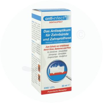 Eucarbon Tabletten 100 Stk.