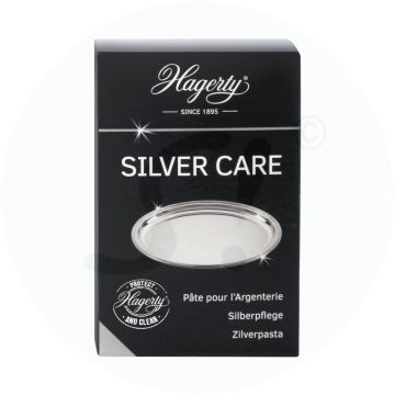 Hagerty Silver Care 150 ml