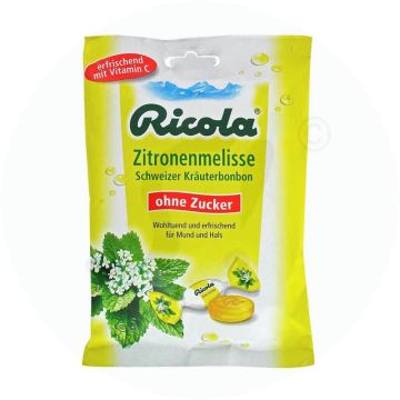 tetesept Vitamin D3 2000 hochdosierte Tabletten 50 Stk.