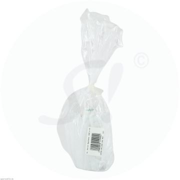Lohmann & Rauscher Cellona Hartgipsbinde  1 Stk. 2 m x 8 cm