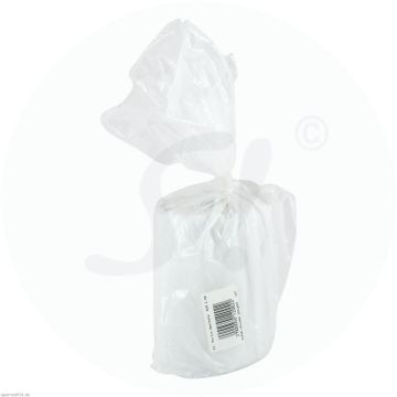 Lohmann & Rauscher Cellona Hartgipsbinde  1 Stk. 2 m x 10 cm