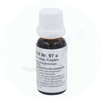 Lifosan Soft Waschlotion 1 L