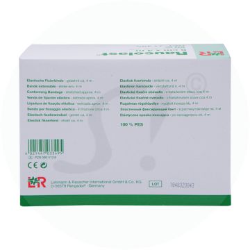 Lohmann & Rauscher Cellona Creme Tube 100 ml
