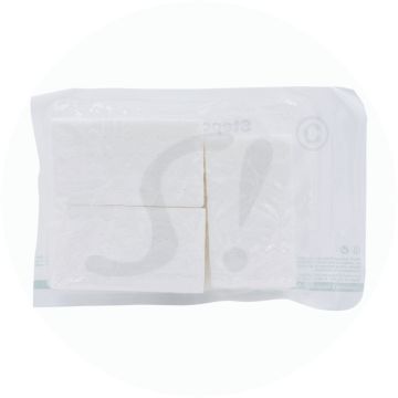 Lohmann & Rauscher Stepcel® 25 Stk. steril Gr. 2