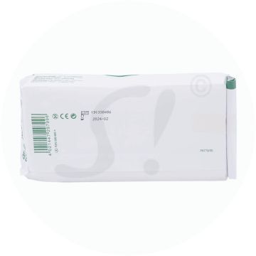 Lohmann & Rauscher Stepcel 100 Stk. Unsteril Gr. 2