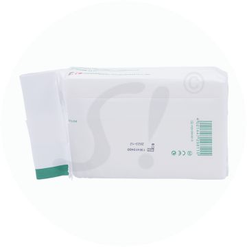 Lohmann & Rauscher Stepcel® 100 Stk. Unsteril Gr. 3