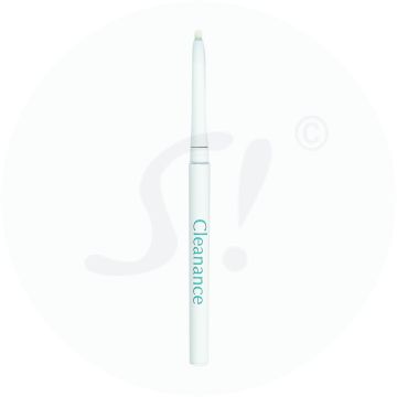 Avène Cleanance Anti Pickel-Stift 0,25 g