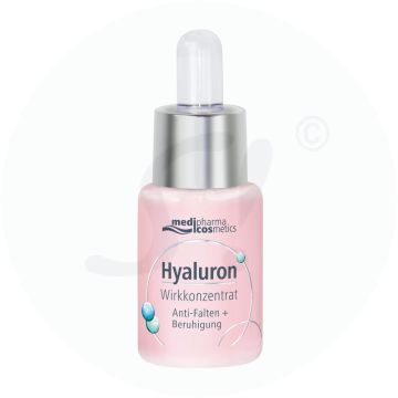 4363490