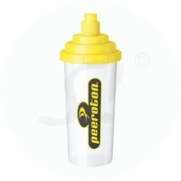 Peeroton Eiweiß Shaker 1 Stk.