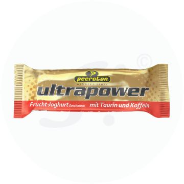 Peeroton Ultrapower 70 g Joghurt