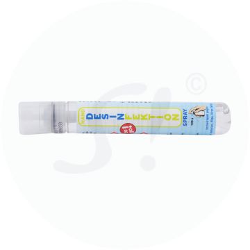 Desin Hände Desinfektions-Spray 15 ml