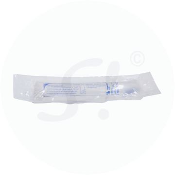 Klistier Freka Clyss 120 ml
