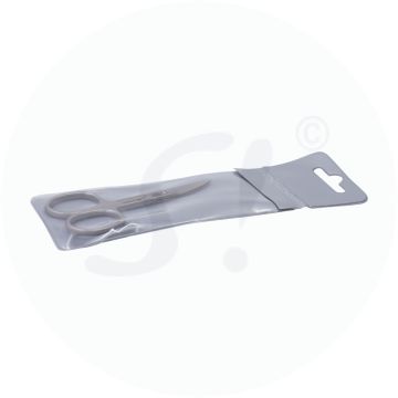 Kozbach Nagelschere Lang Inox 46r 1 Stk.