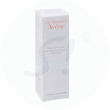 Avene Physiolift Augen 15 ml