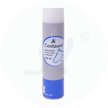 Centaura Repellent Pferde/Hunde 250 ml