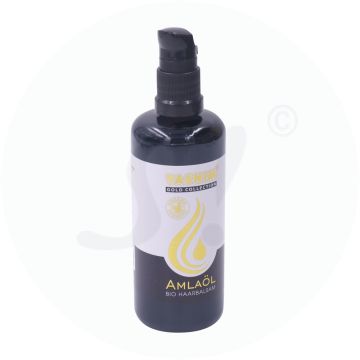 Amla Öl Bio Haarbalsam 100 ml