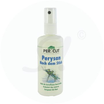 Luxor Perycut Perysan „Nach dem Stich“ 100 ml