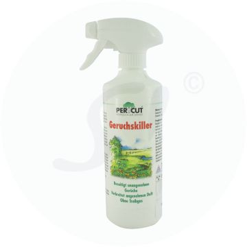 Luxor Perycut Geruchskiller 500 ml