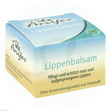 Anifer Lippenbalsam 5 ml