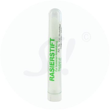 Blutstiller Mag. Doskar 1 Stk.