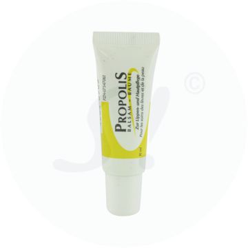 Propolis Balsam Pharmag 10 ml